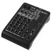 RCF LivePad 6 analoges Mischpult