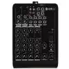 RCF LivePad 6 analoges Mischpult