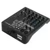 RCF LivePad 6 analoges Mischpult