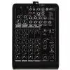 RCF LivePad 6X analoges Mischpult