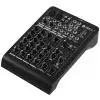 RCF LivePad 6X analoges Mischpult