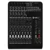 RCF LivePad 12C analoges Mischpult