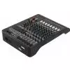 RCF LivePad 12C analoges Mischpult