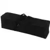 Ewpol Bag