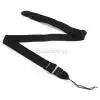 Dunlop D38-09BK Gitarrengurt