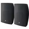 Yamaha VXS 8 Lautsprecher 8ohm/100V, Paar