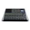 Soundcraft Si Performer 2 digitaler Mixer