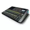 Soundcraft Si Performer 2 digitaler Mixer