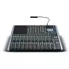 Soundcraft Si Performer 2 digitaler Mixer