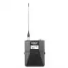 Shure ULXD1 Sender