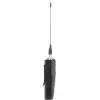 Shure ULXD1 Sender