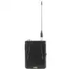 Shure ULXD1 Sender