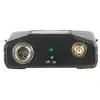 Shure ULXD1 Sender