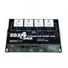 Eurolite EDX4 DMX Dimmer