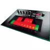 Roland Aira TB-3 Touch Bassline Synthesizer