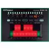 Roland Aira TB-3 Touch Bassline Synthesizer