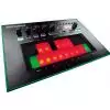 Roland Aira TB-3 Touch Bassline Synthesizer