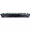 Roland Aira TR-8 Rhythm Performer