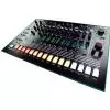 Roland Aira TR-8 Rhythm Performer