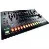 Roland Aira TR-8 Rhythm Performer