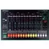 Roland Aira TR-8 Rhythm Performer