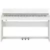 Roland F 120R PW E-Piano