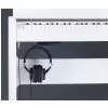 Roland F 120R PW E-Piano