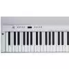 Roland F 120R PW E-Piano