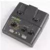 ZooM RFX-300