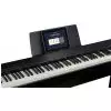 Roland F-20 CB E-Piano