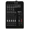 RCF LivePad 8C analoges Mischpult