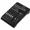 RCF LivePad 8C analoges Mischpult