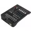 RCF LivePad 8C analoges Mischpult