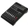 RCF LivePad 10C analoges Mischpult