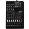 RCF LivePad 10C analoges Mischpult