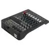 RCF LivePad 10C analoges Mischpult