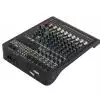 RCF LivePad 12CX analoges Mischpult