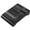 RCF LivePad 12CX analoges Mischpult