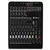 RCF LivePad 12CX analoges Mischpult