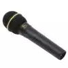 Electro-Voice N/D 367S dynamisches Mikrofon
