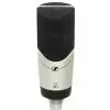 Sennheiser MK 4 Kondensatormikrofon