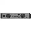 Yamaha XMV8280-D Leistungsendstufe