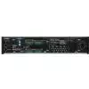 Yamaha XMV8280-D Leistungsendstufe
