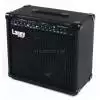 Laney HCM-65R Gitarrenverstrker