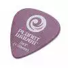 Planet Waves DPA Plektrum