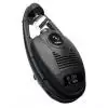 Flash FL-185