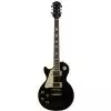 Epiphone Les Paul Standard EB Lefty E-Gitarre