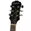 Epiphone Les Paul Standard EB Lefty E-Gitarre