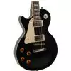 Epiphone Les Paul Standard EB Lefty E-Gitarre