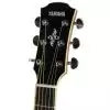 Yamaha APX 700 II NT